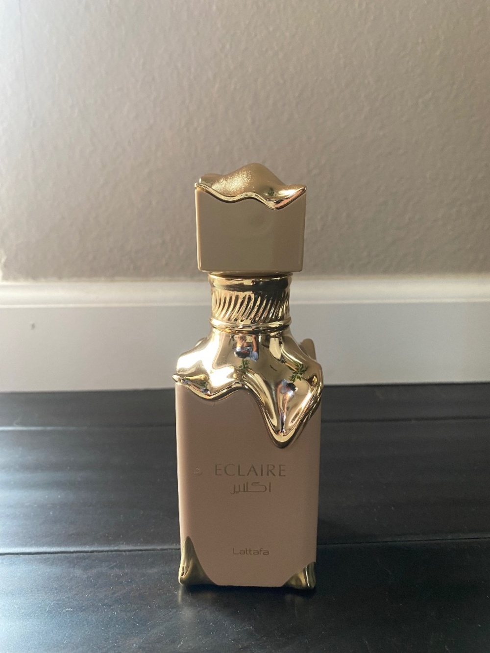 Lattafa Eclaire